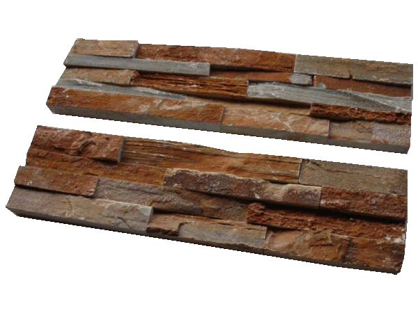 GHW014C1